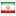 aplose.com server is located in Iran